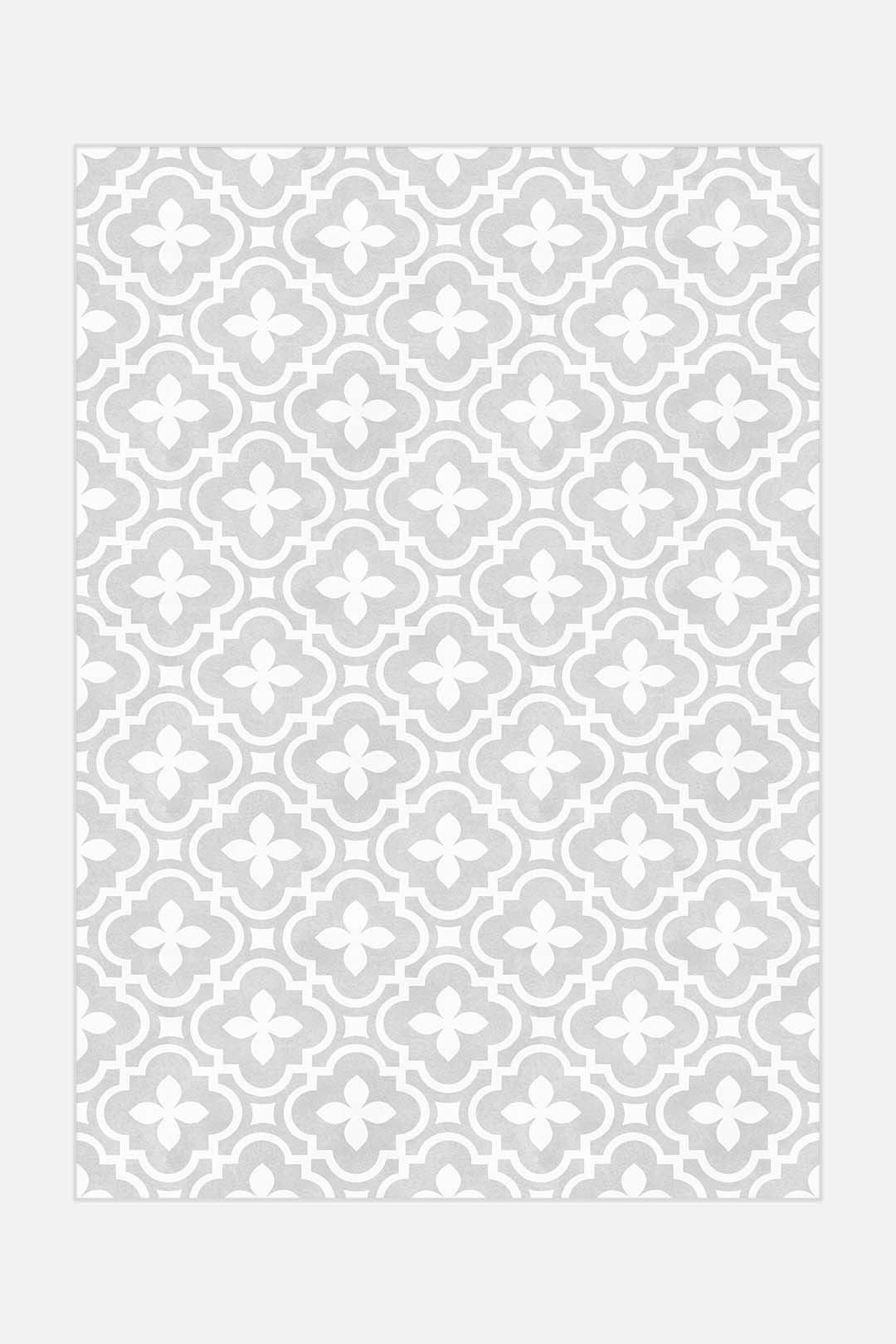 teppana-outdoor-irene-edel-waschbarer-outdoor-teppich-im-marokkanischen-stil-ink image 1