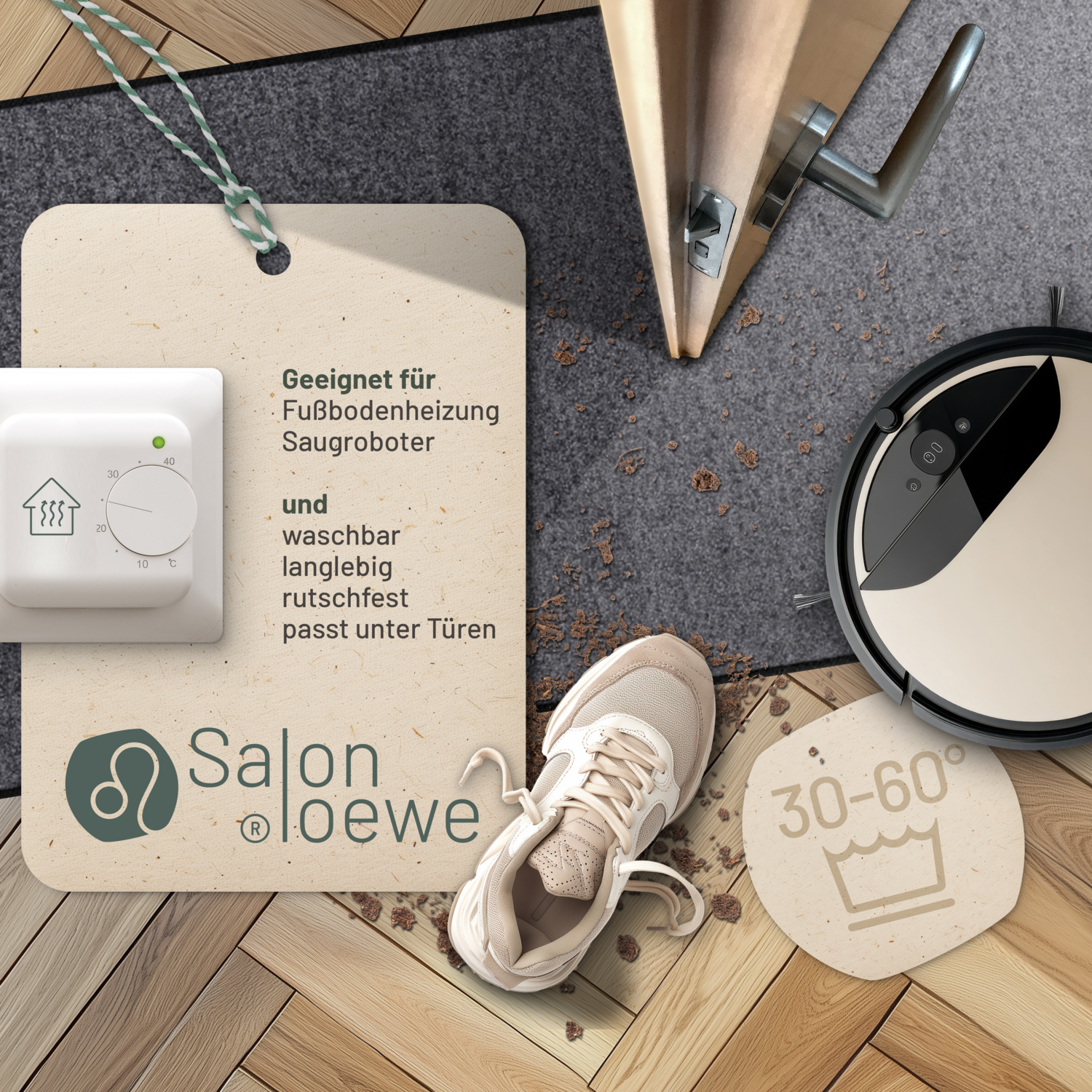 salonloewe-anthrazit-l-ufer-75-x-190-cm-in-deutschland-gefertigter-polyamid-l-uf image 3