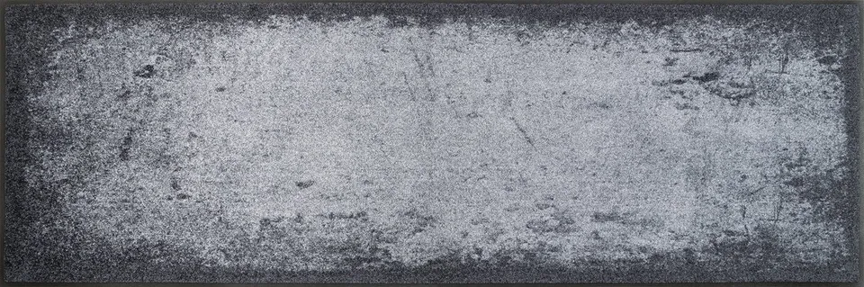 wash-dry-fu-matte-shades-of-grey-60x180-cm-waschbarer-l-ufer image 1