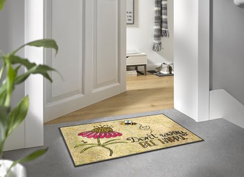 wash-dry-fu-matte-bee-happy-50x75-cm-waschbar-innen-und-au-en image 8
