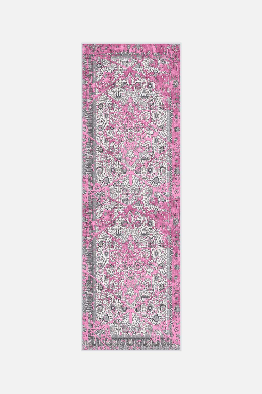 teppana-alena-pink-waschbarer-indoor-teppich image 5