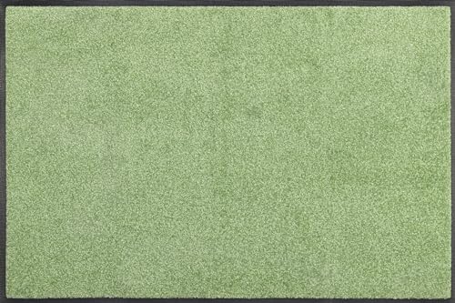 wash-dry-monocolour-fu-matte-lime-lagoon-50x75-cm-waschbar-innen-und-au-en-gr-n image 6