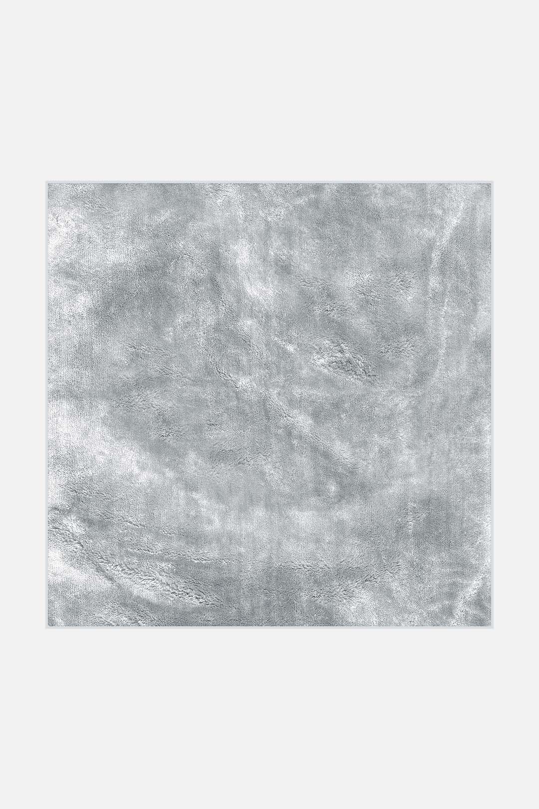 teppana-shaggy-mono-rauchquarz-waschbarer-hochflor-teppich-grau image 8