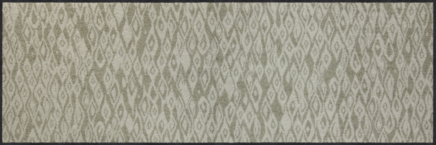 salonloewe-grit-grey-green-l-ufer-60-x-180-cm image 1