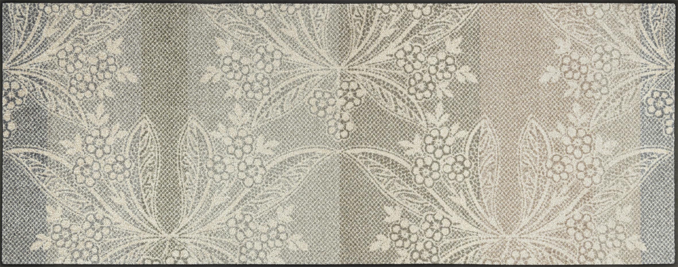 wash-dry-fu-matte-floral-lace-50x75cm-innen-und-au-en-waschbar-grau image 6