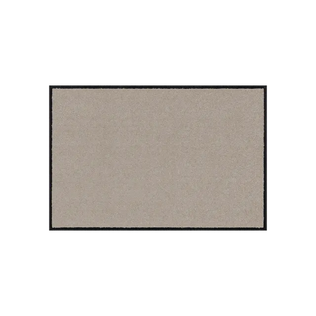 salonloewe-sand-teppich-50-x-75-cm image 1