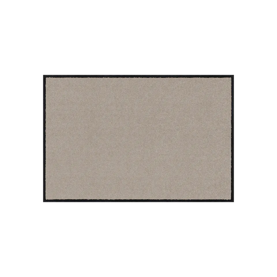salonloewe-sand-teppich-50-x-75-cm image 1