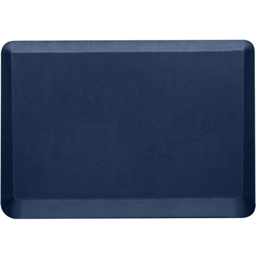 gorilla-grip-anti-fatigue-mat-ergonomische-stehmatte image 4