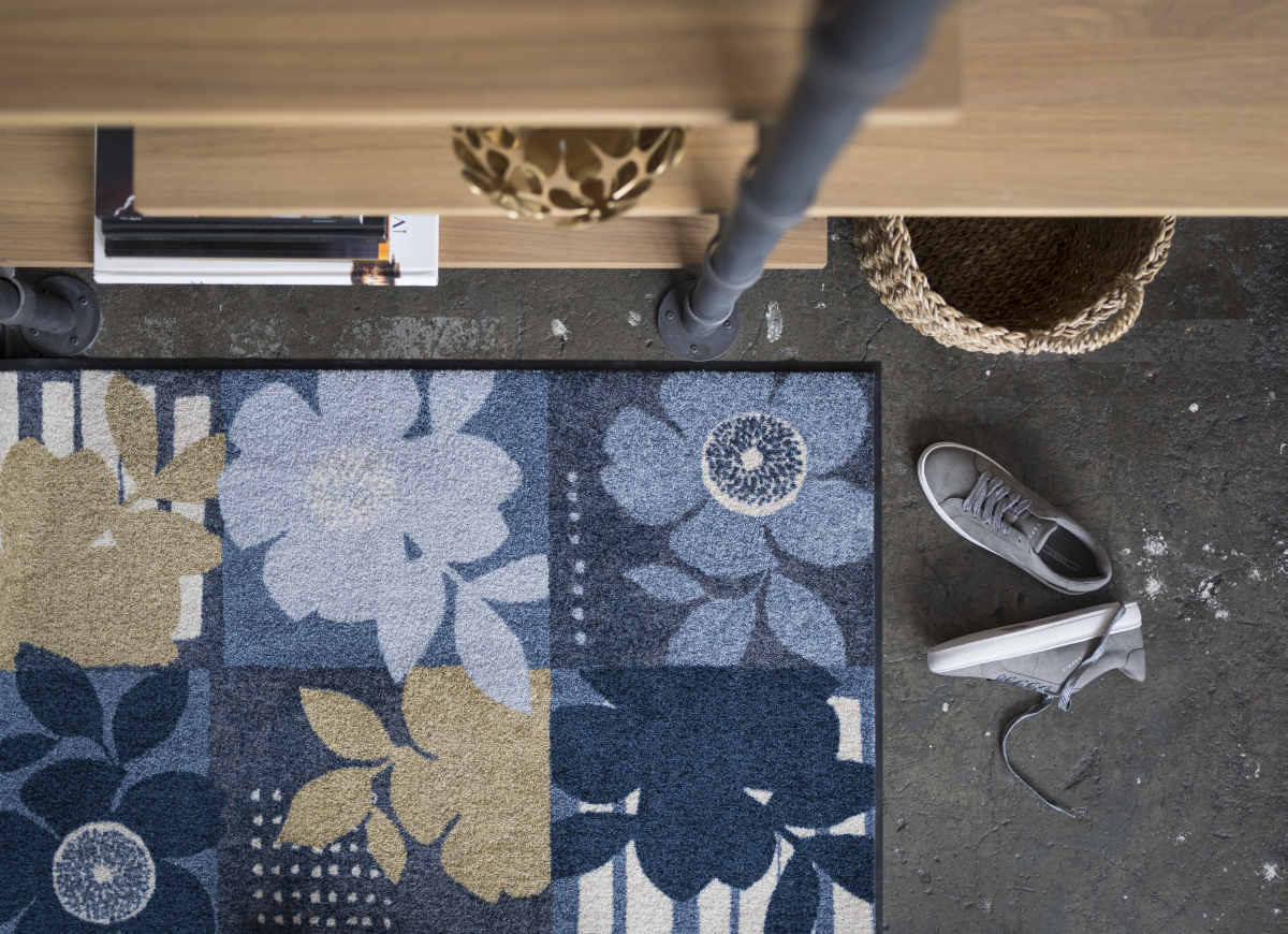salonloewe-saki-teppich-75-x-120-cm image 2