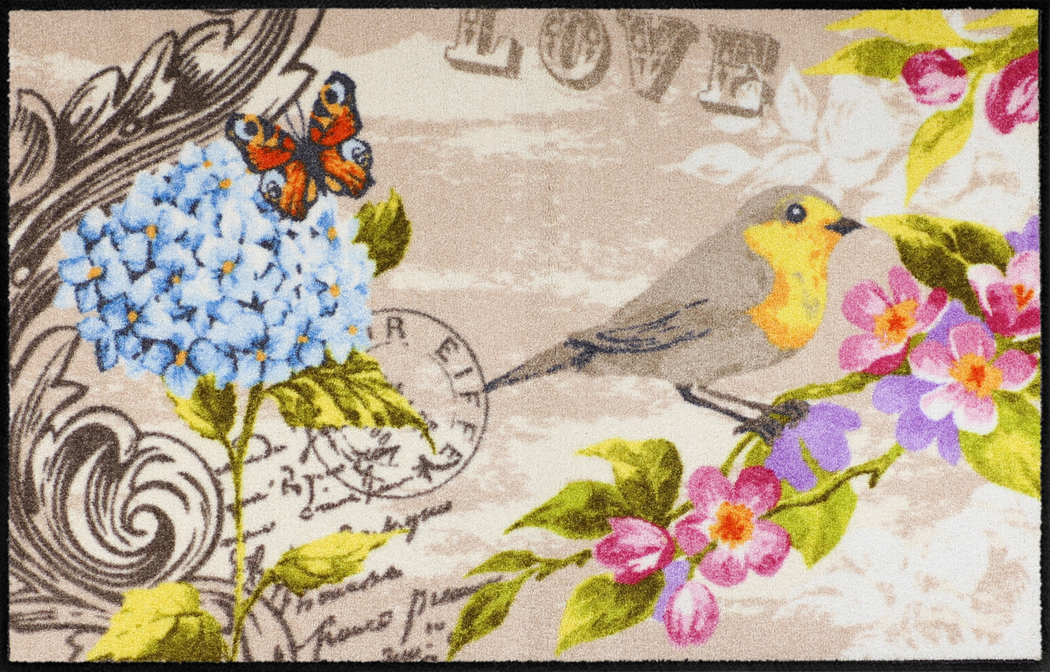 salonloewe-love-bird-sonderform-40-x-60-cm image 1