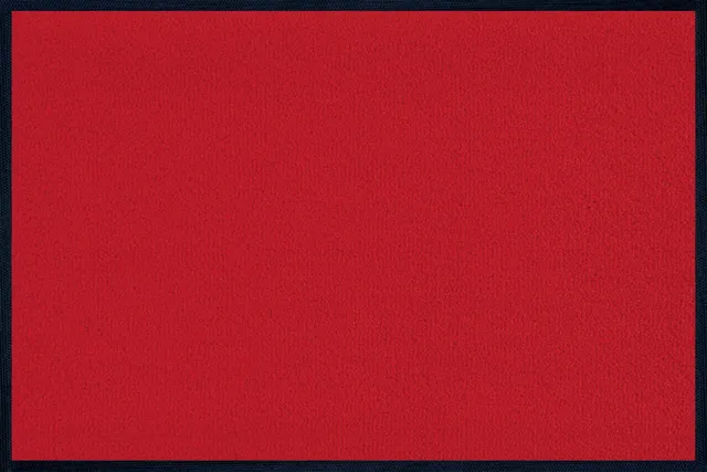 wash-dry-fu-matte-scarlet-40x60-cm-waschbar-innen-au-en-nitrilgummi-r-cken-nylon image 1