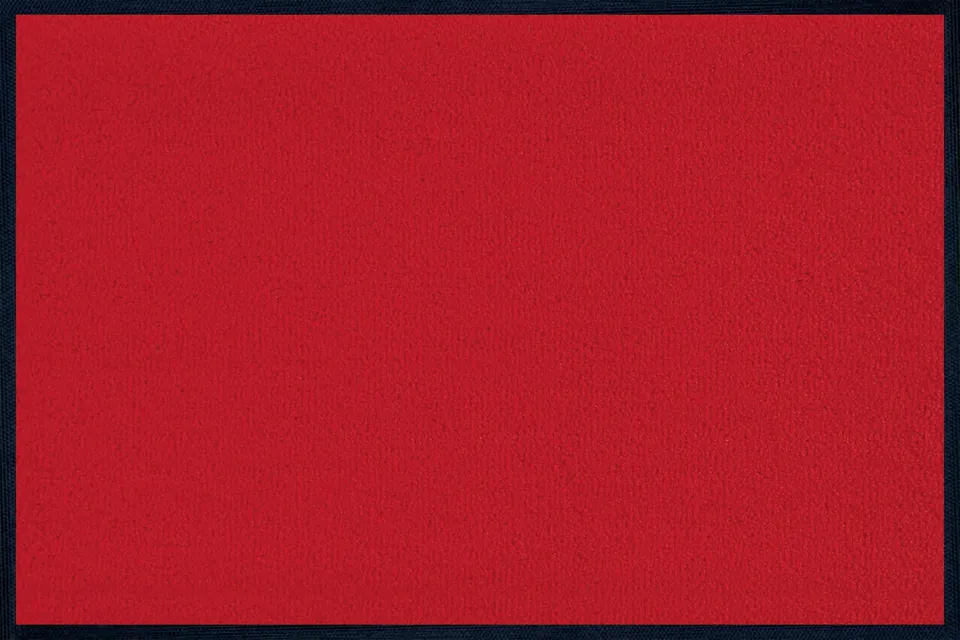 wash-dry-fu-matte-scarlet-40x60-cm-waschbar-innen-au-en-nitrilgummi-r-cken-nylon image 1