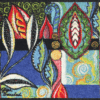 salonloewe-forest-date-eingangsmatte-50-x-75-cm-herbstmotiv-mit-igeln-polyamid-r image 8