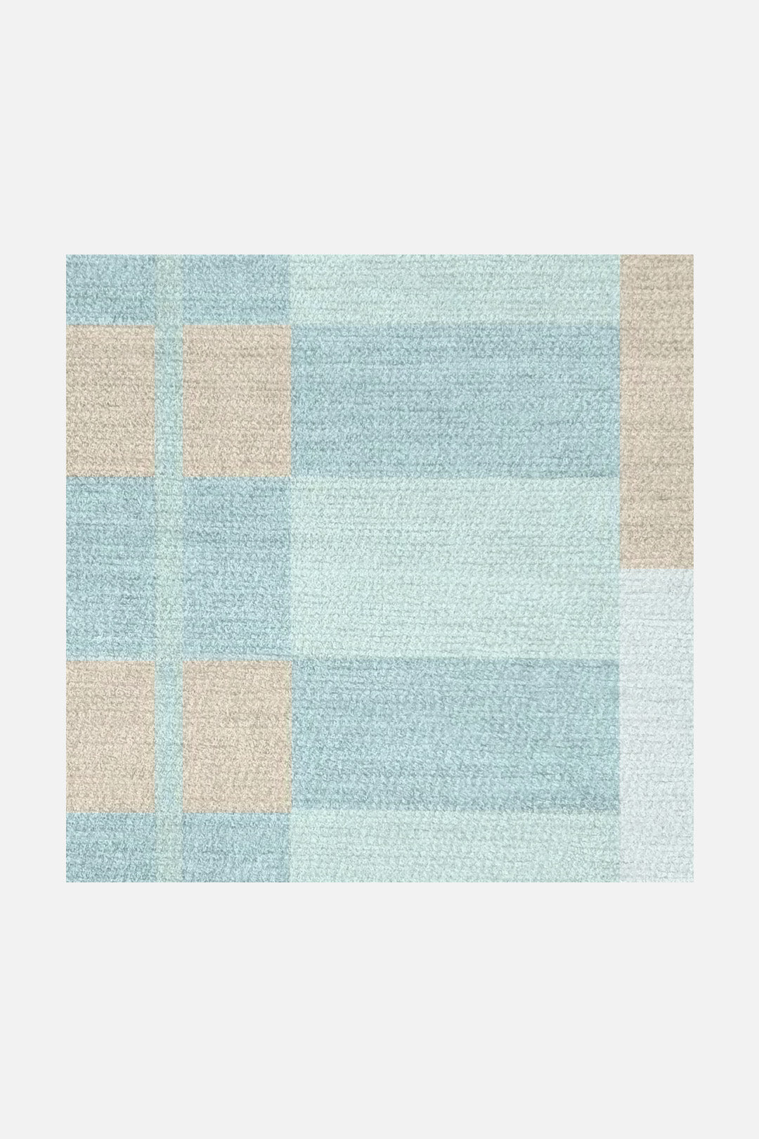 teppana-viera-mint-teppich-waschbarer-kurzflor-teppich-in-gr-n-mehrfarbig-44-50- image 7