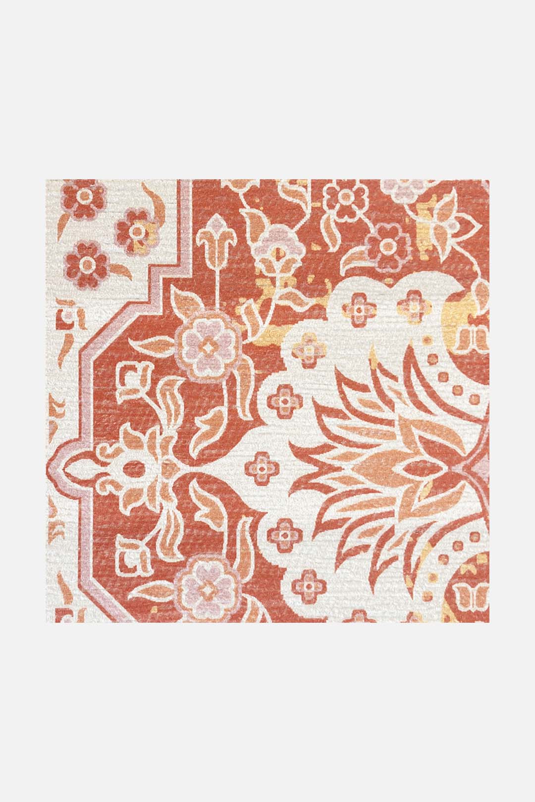 teppana-mahan-coral-teppich-waschbarer-indoor-teppich image 3