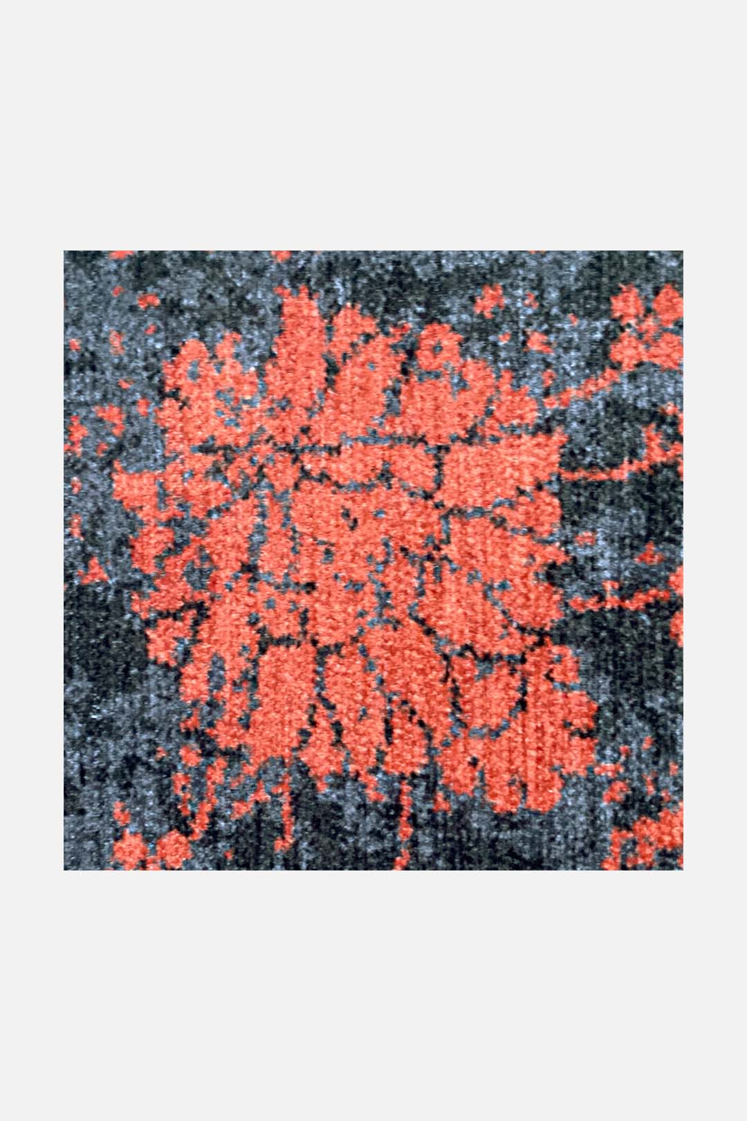 teppana-mali-gerbera-teppich image 7