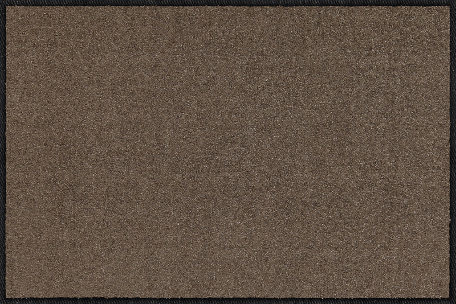 salonloewe-taupe-l-ufer-40-x-60-cm-robuste-schmutzfangmatte-in-braun image 1