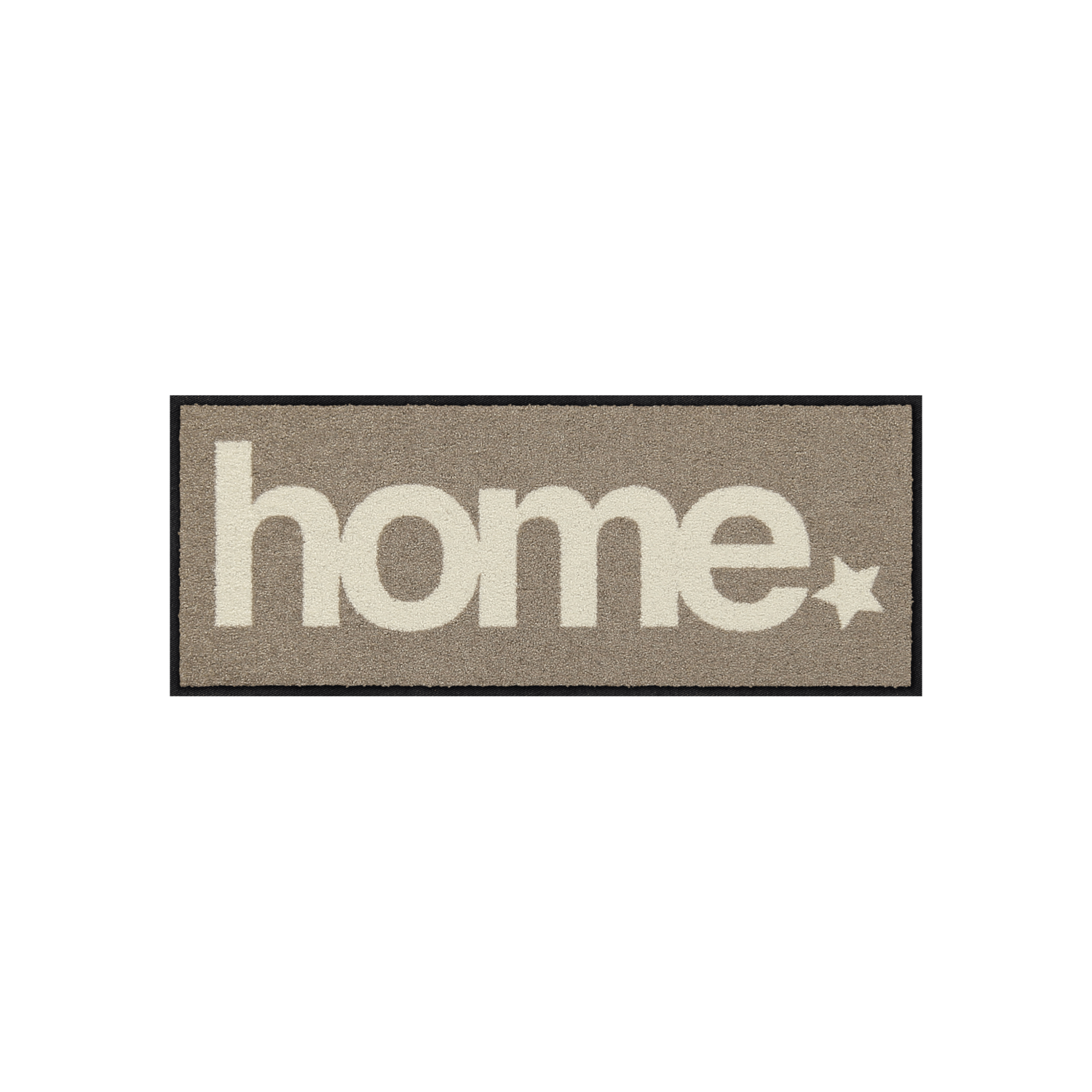 salonloewe-home-star-taupe-minimatte-30-x-75-cm-made-in-germany image 1