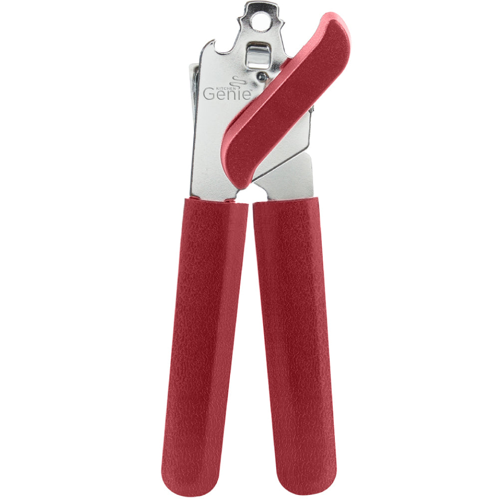 gorilla-grip-kitchen-genie-dosen-ffner-edelstahl-mit-softgriff image 4