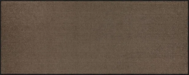 salonloewe-taupe-l-ufer-75-x-190-cm image 1