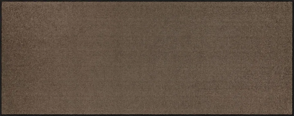salonloewe-taupe-l-ufer-75-x-190-cm image 1