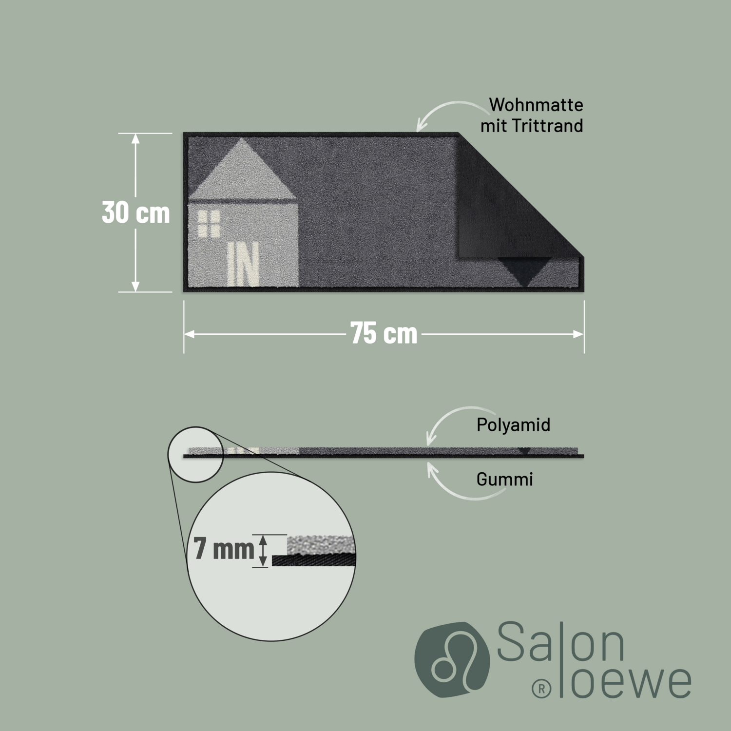 salonloewe-in-and-out-minimatte-30-x-75-cm-waschbar-grau image 4