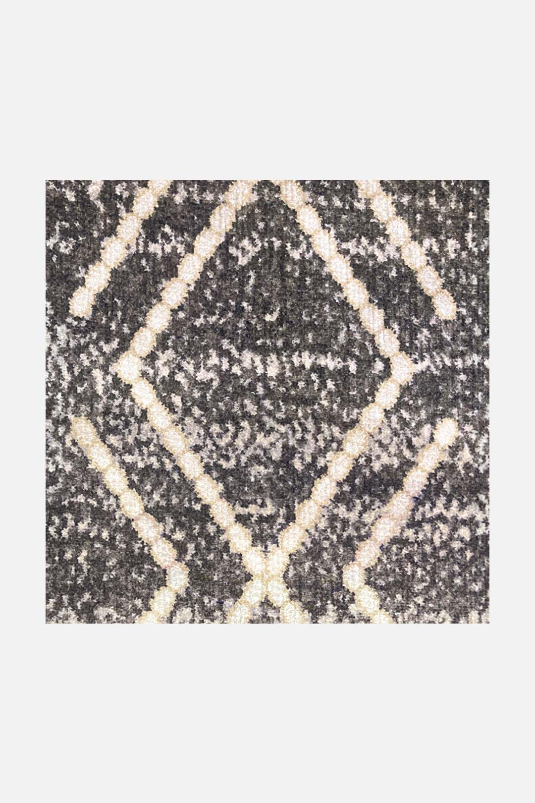 teppana-raya-graphit-teppich-waschbarer-inndoor-teppich-beige-natur-geometrisch- image 3