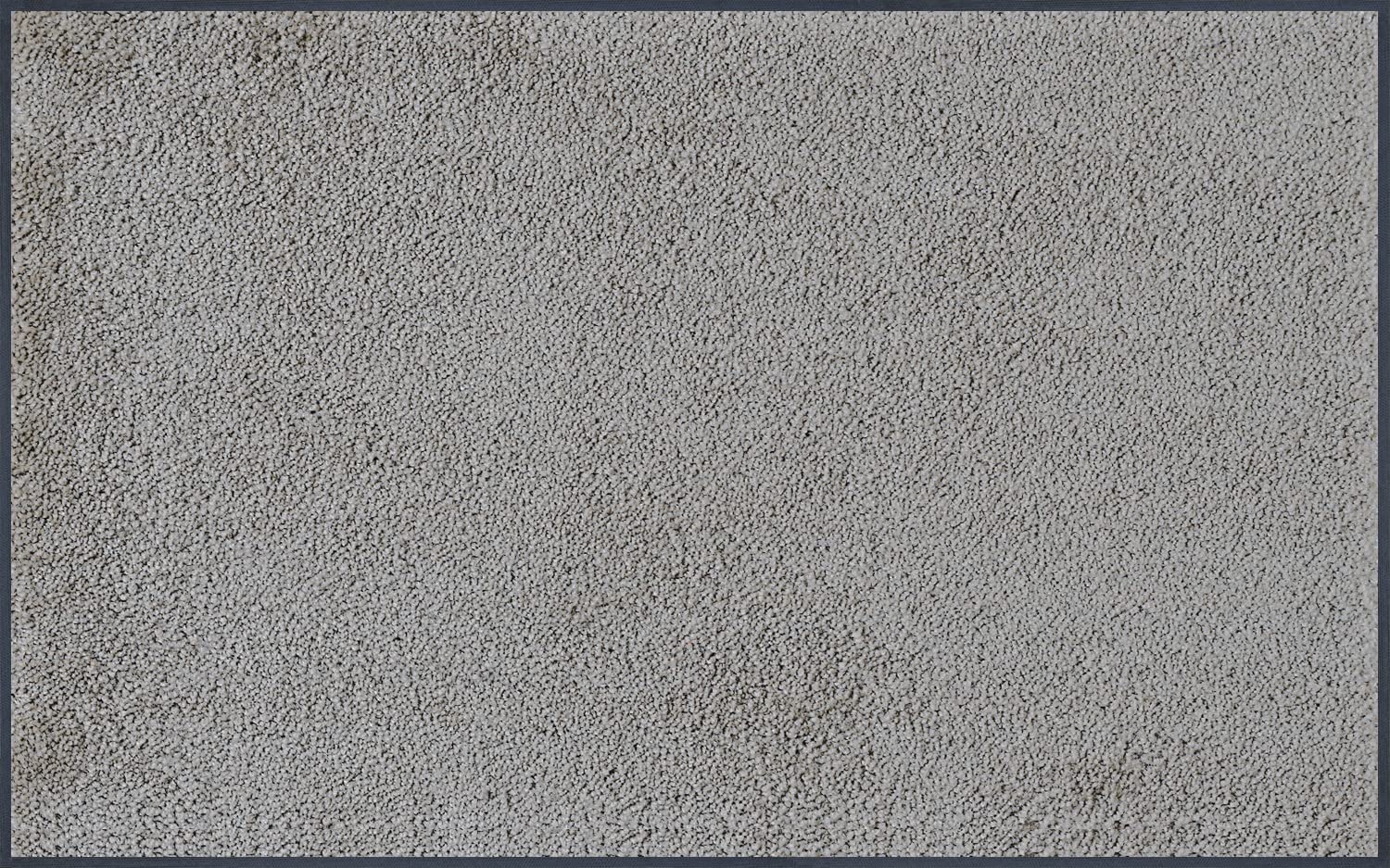 wash-dry-cool-grey-fu-matte-75x120-cm-grau-waschbar image 1