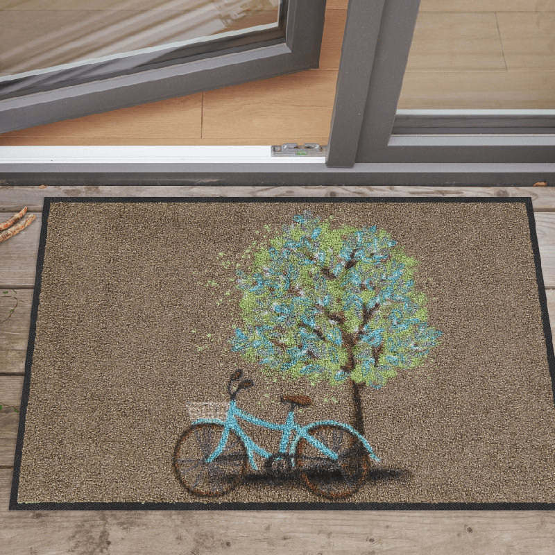 salonloewe-resting-tree-eingangsmatte-50-x-75-cm image 2