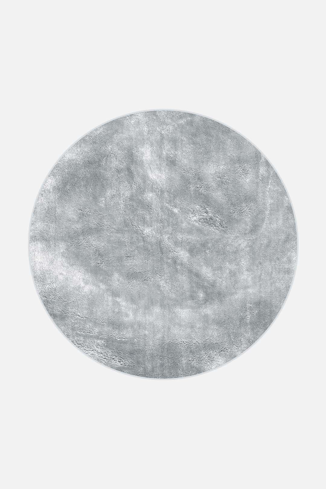 teppana-shaggy-mono-rauchquarz-waschbarer-hochflor-teppich-grau image 6