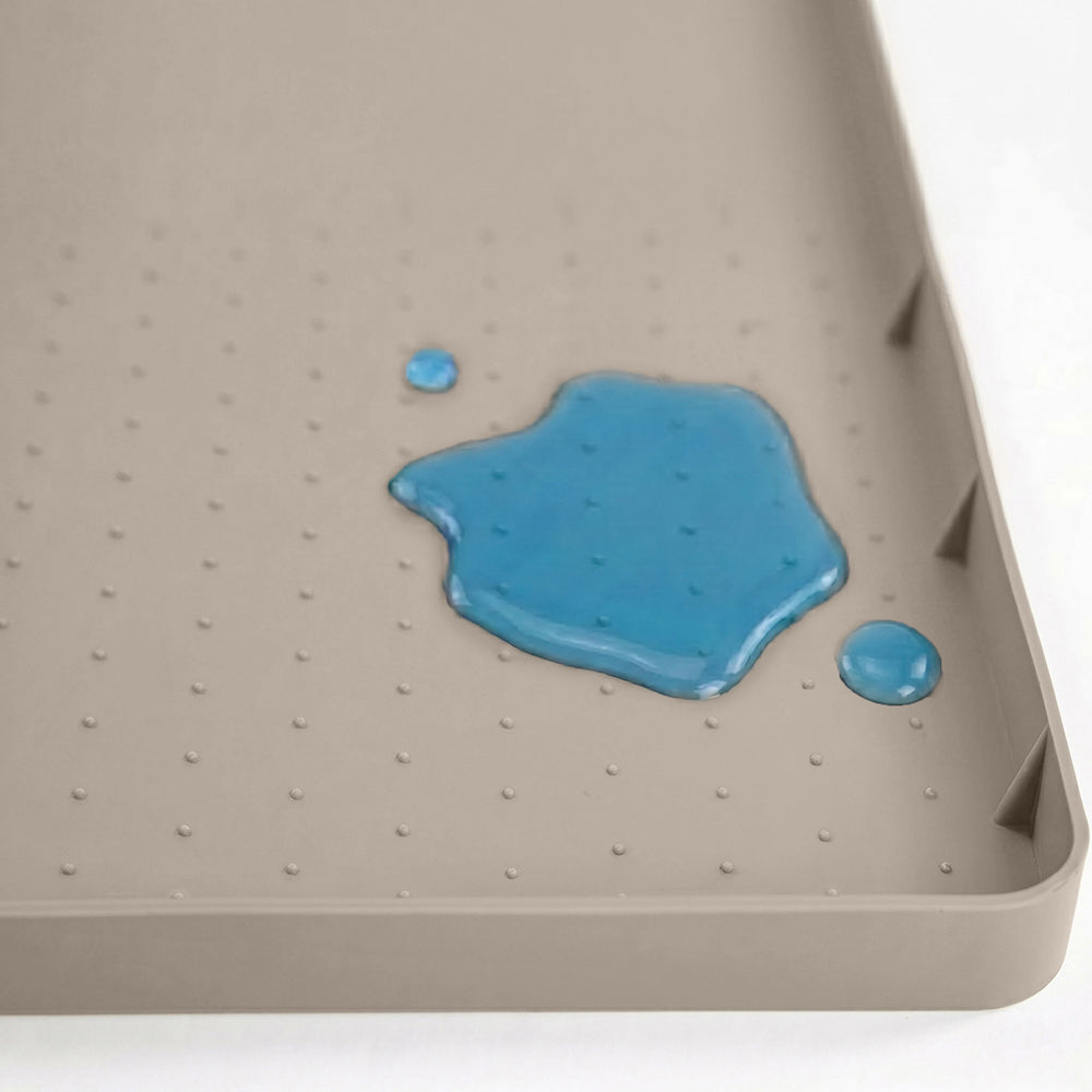 gorilla-grip-silikon-unterbausp-le-matte-100-wasserdicht-sp-lmaschinenfest-0-7-z image 6