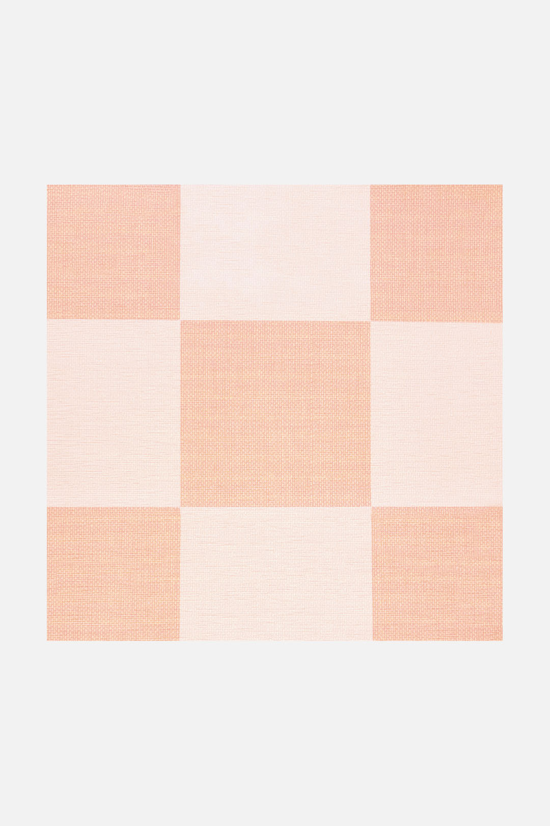teppana-playful-melon-teppich image 8