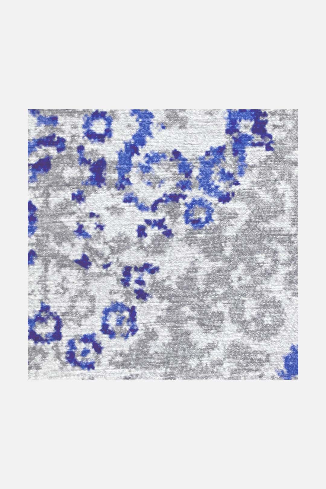 teppana-lina-blau-teppich-waschbarer-indoor-teppich-modern-blau-grau image 7