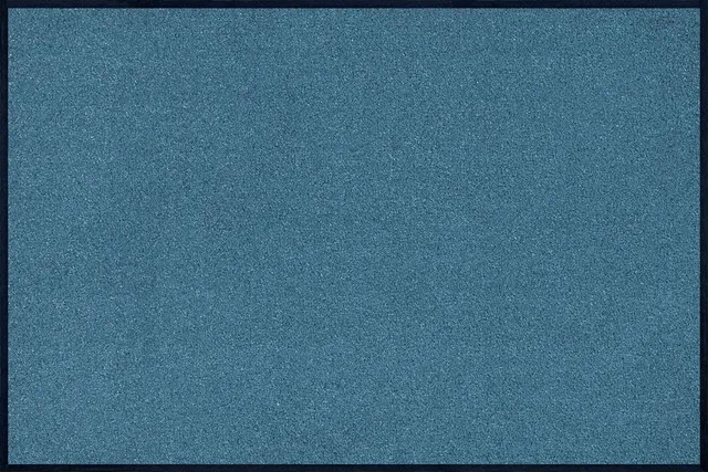 wash-dry-fu-matte-steel-blue-60x90-cm-waschbar-innen-und-au-en image 1