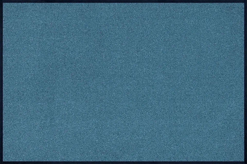 wash-dry-fu-matte-steel-blue-60x90-cm-waschbar-innen-und-au-en image 1