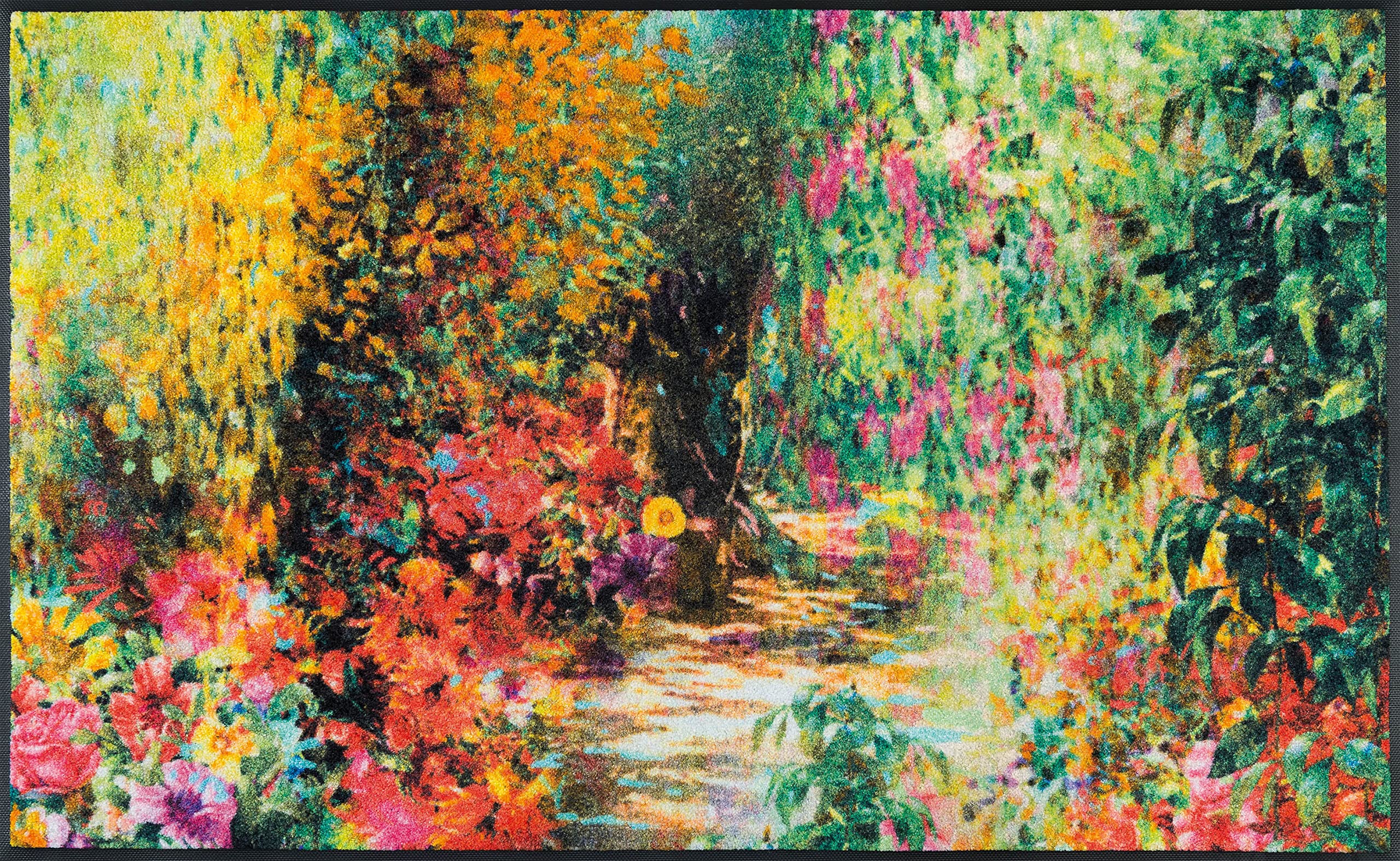 wash-dry-fu-matte-primavera-75x190-cm-innen-und-au-en-waschbar image 6