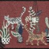 salonloewe-hidden-jungle-eingangsmatte-50-x-75-cm-waschbare-schmutzfangmatte-mit image 7