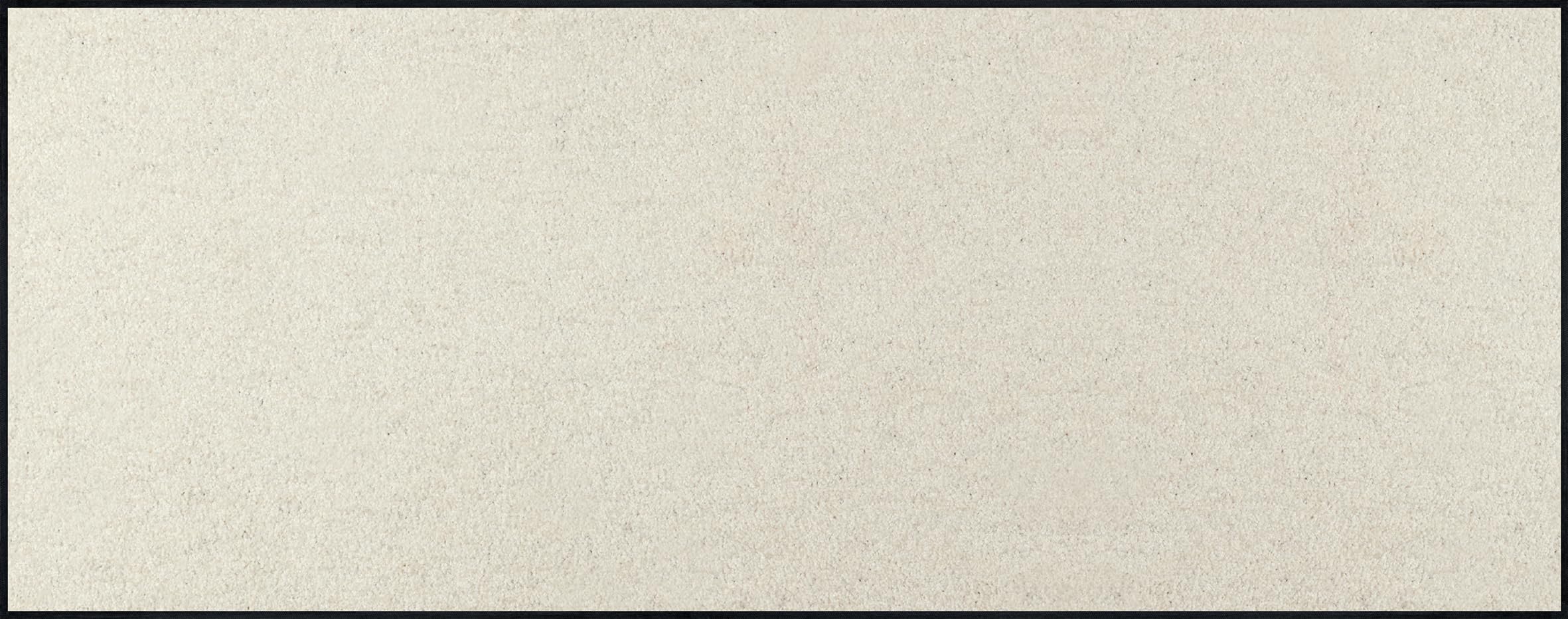 wash-dry-fu-matte-whipped-cream-60x180-cm-waschbare-sauberlaufmatte-f-r-innen-un image 8