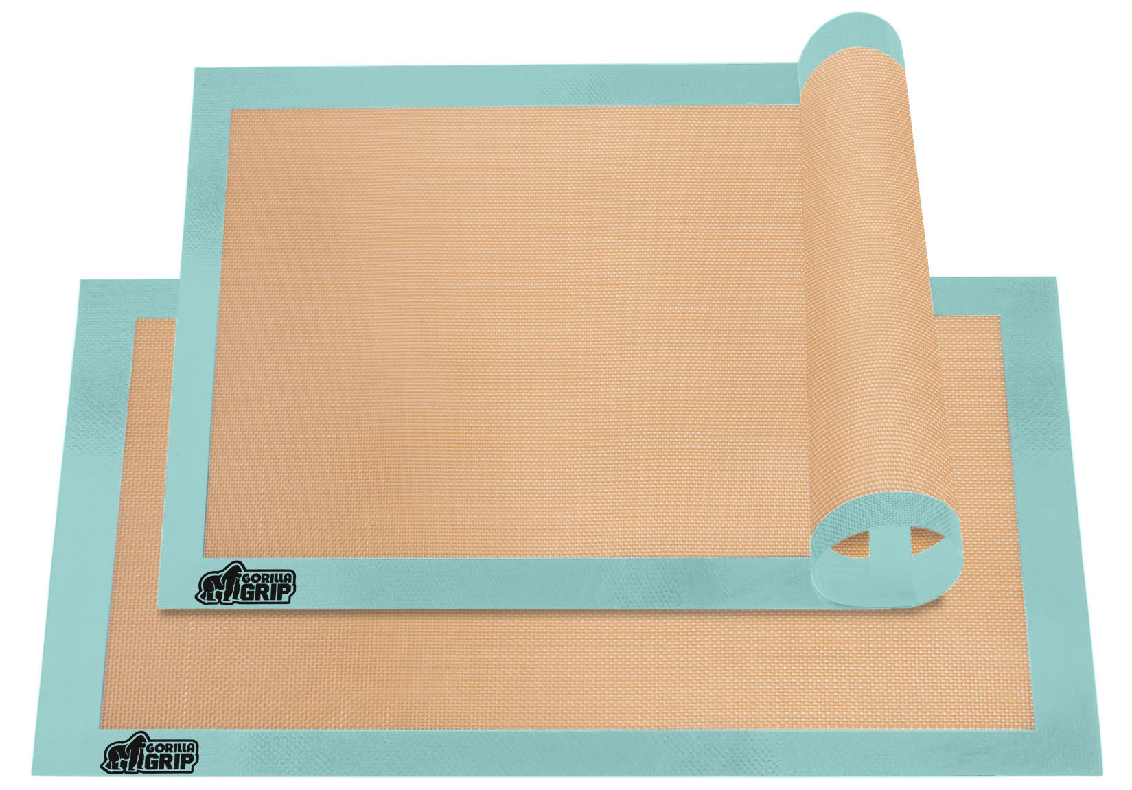 gorilla-grip-backmatte-silikon-antihaft image 3