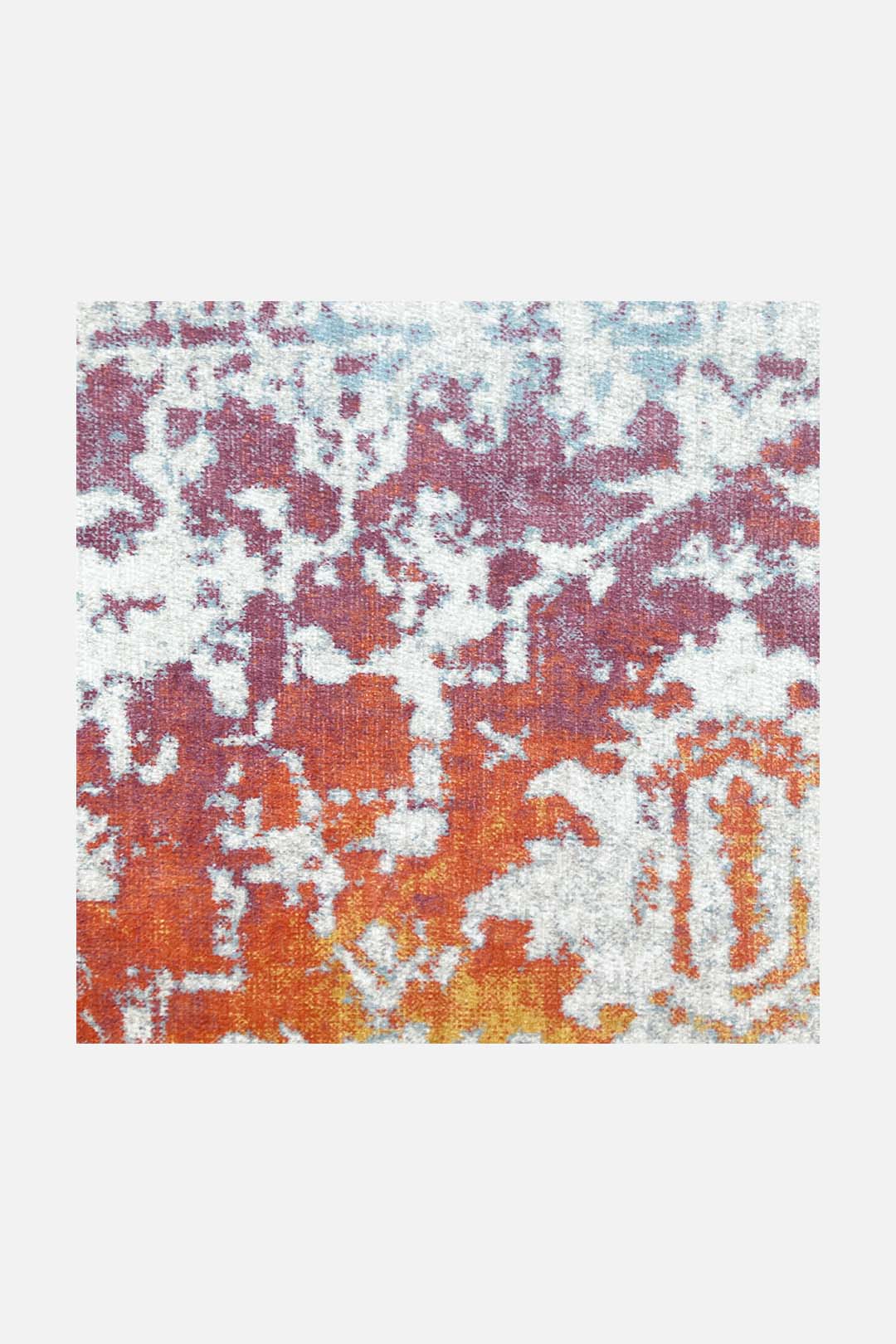 teppana-romina-bunt-teppich-waschbarer-kurzflor-teppich-mit-rutschfester-matte-i image 3
