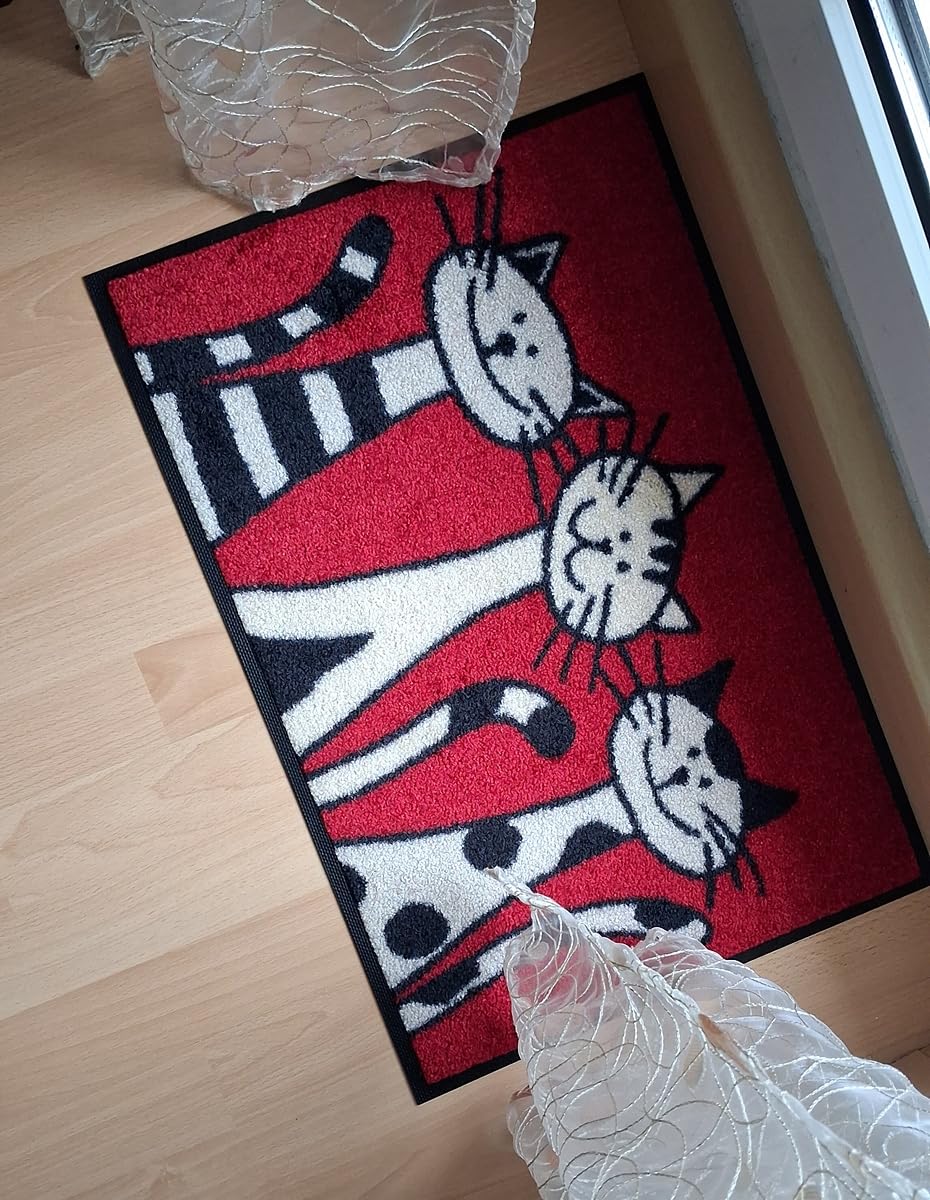 Zauberhaft