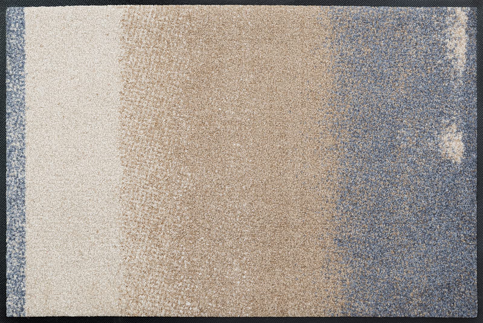 wash-dry-fu-matte-medley-beige-75x120-cm image 7