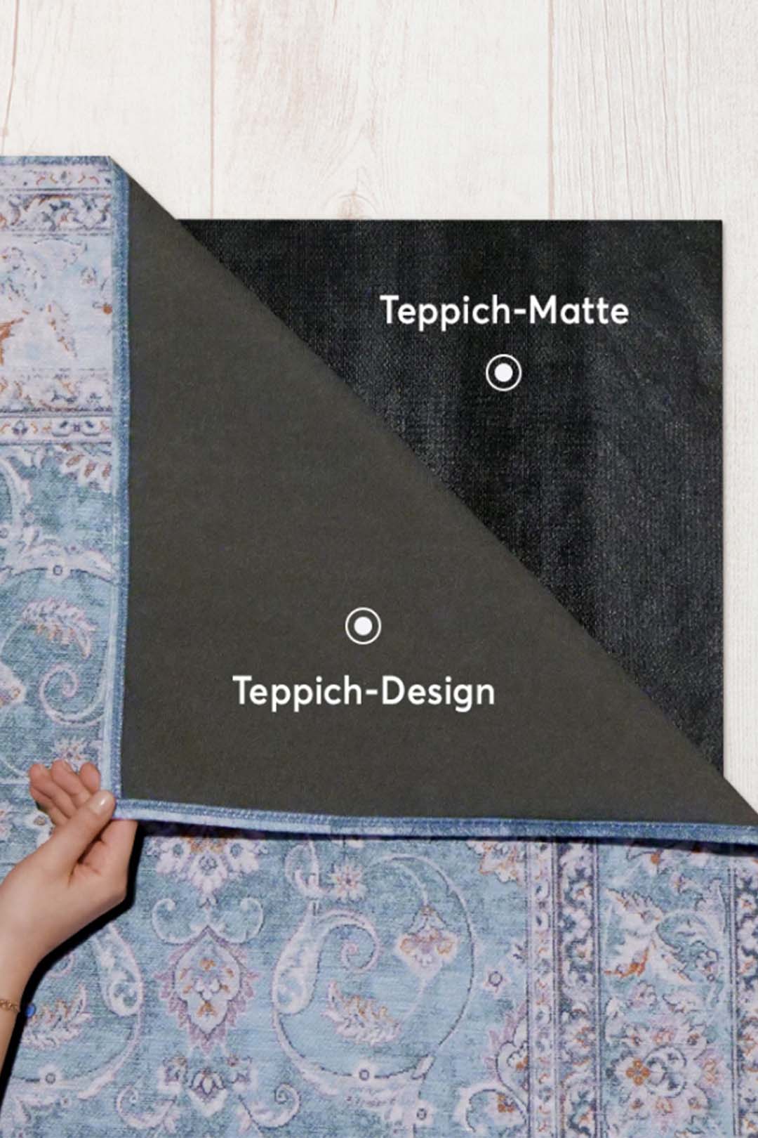 teppana-standard-matte-rutschschutz-unterlage-f-r-teppich image 3