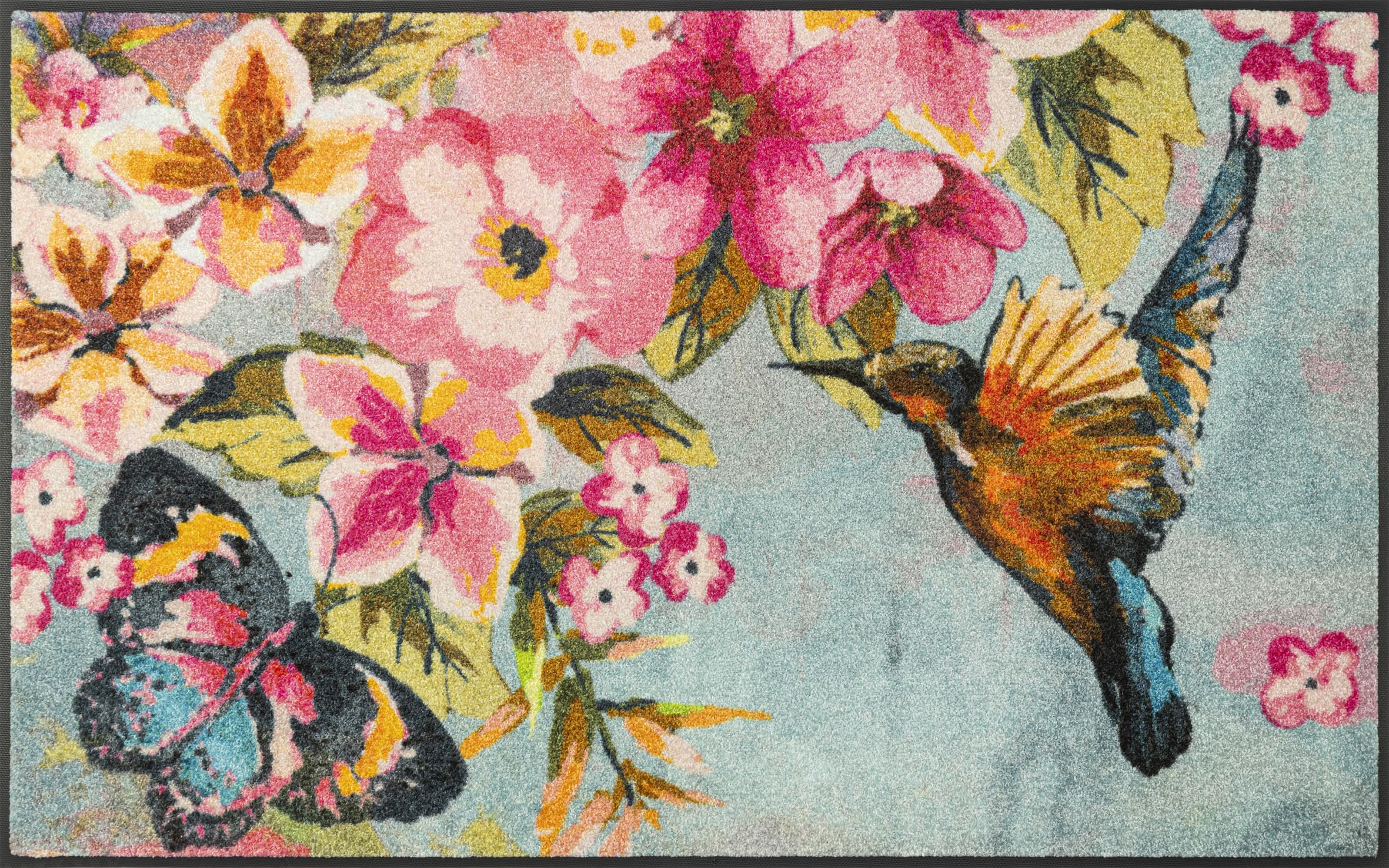 wash-dry-bloomibri-fu-matte-60x180-cm-waschbar-bunt image 6