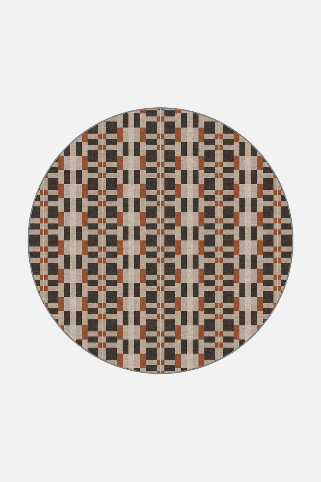 teppana-viera-kastanie-geometrisch-teppich image 8
