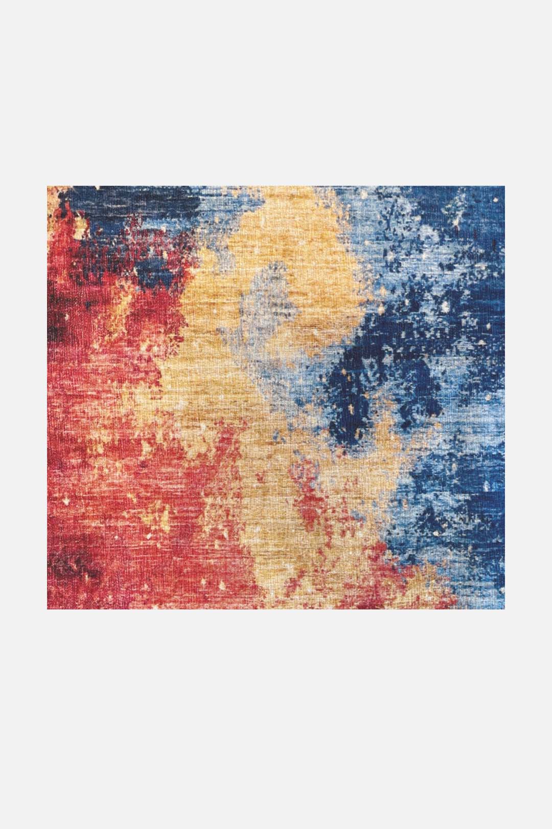 teppana-dila-hawaii-teppich-bunter-inndoorteppich-in-blau-blau-gr-n-und-gelb-ora image 7