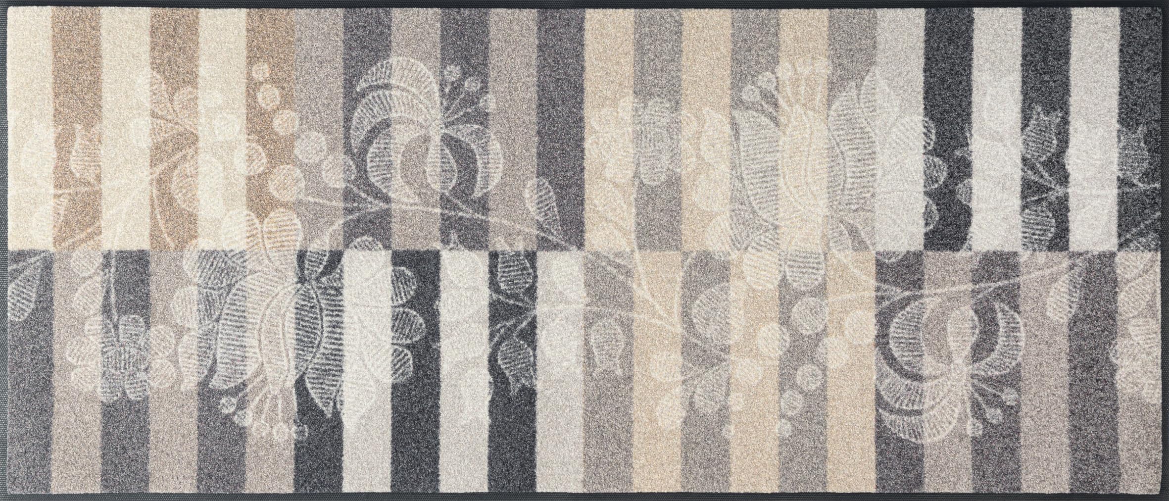 wash-dry-design-fu-matte-botanica-shadow-75x120cm-waschbar image 6