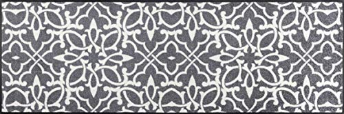 wash-dry-decorada-fu-matte-60x180-cm-waschbar-f-r-innen-und-berdachten-au-enbere image 7