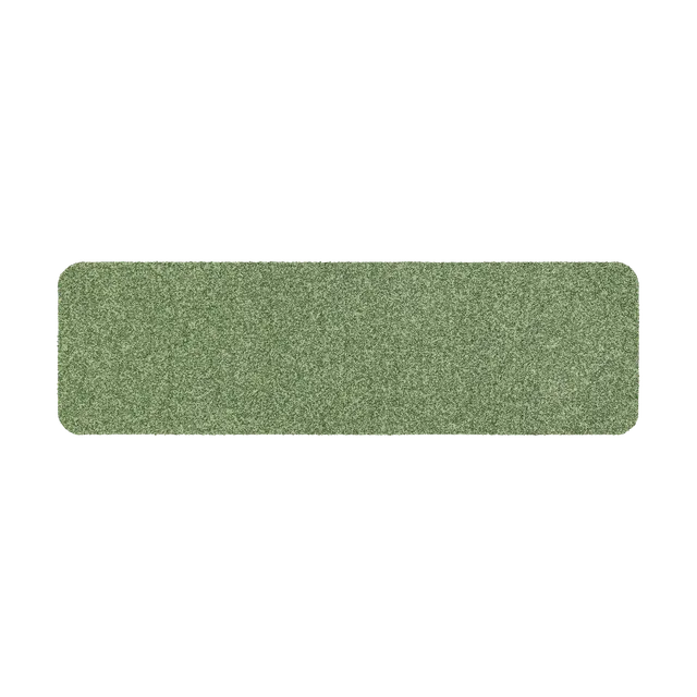 salonloewe-blend-meadow-minimatte-30-x-100-cm-gr-n-meliert image 1