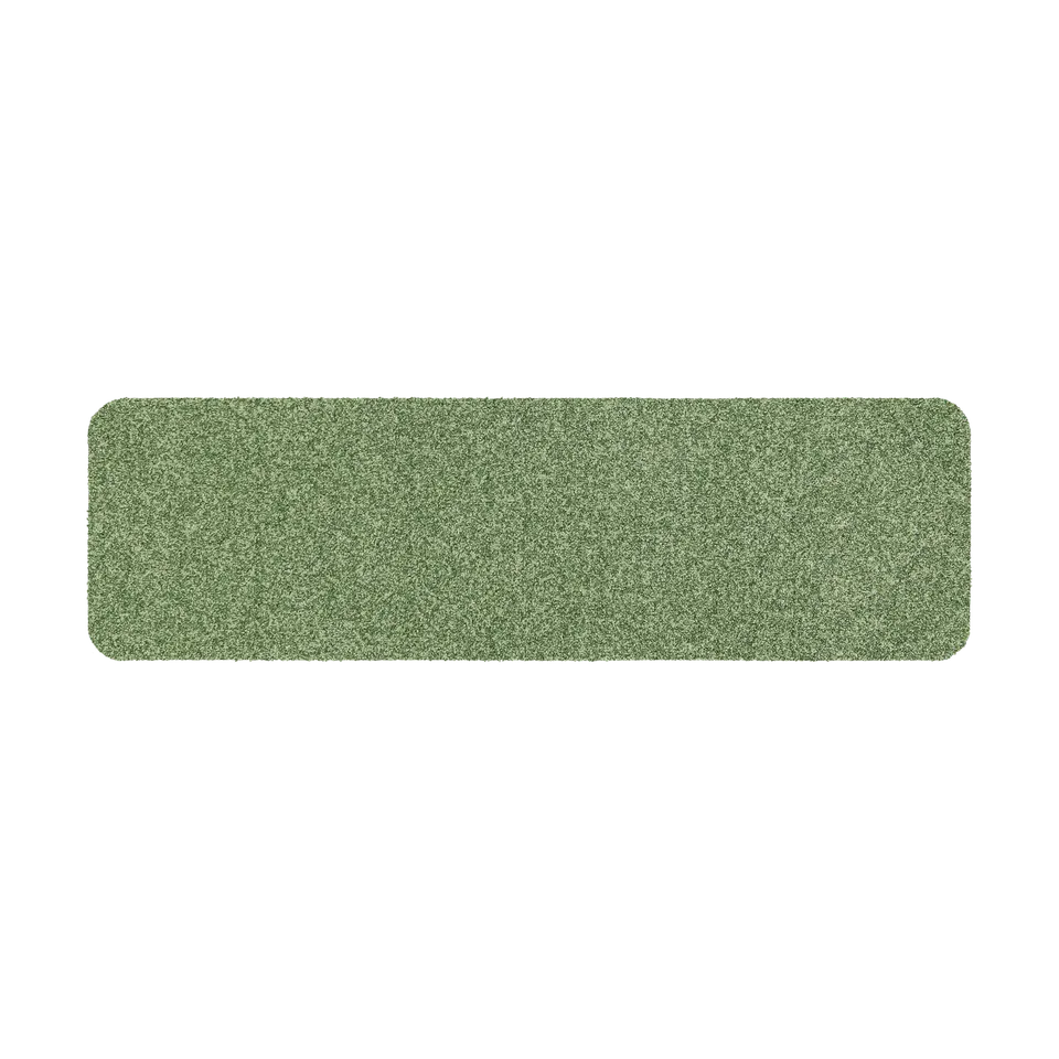 salonloewe-blend-meadow-minimatte-30-x-100-cm-gr-n-meliert image 1